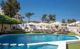 Casual Bahia Ibiza By Casual Hoteles